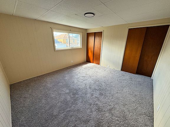 5th image of 507 Agnes St