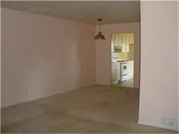 2nd image of 13927 Brookgreen Dr