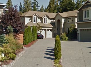 4021 214th St SE, Bothell, WA 98021