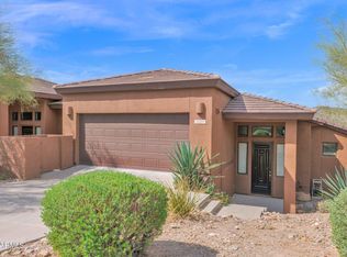 16219 E Ridgeline Dr #A, Fountain Hills, AZ 85268