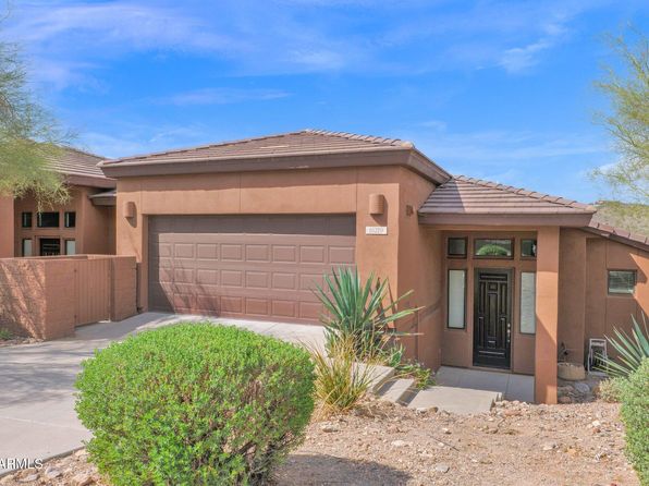 16219 E Ridgeline Dr #A