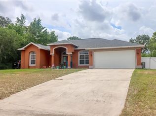 3234 Morven Dr, Spring Hill, FL 34609