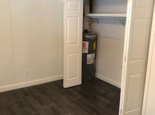 133 Roxie Rd #C, Fairbanks, AK 99709