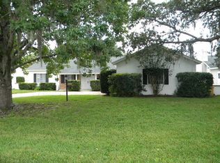 2345 Falmouth Rd, Maitland, FL 32751