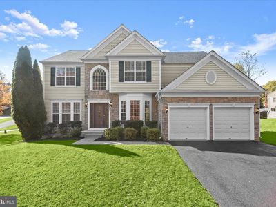 8433 Roberts Rd, Ellicott City, MD, 21043