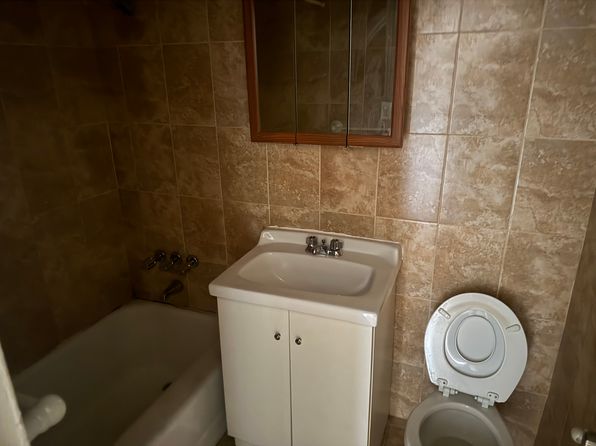 2505 Tratman Ave #A11