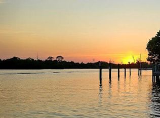 66 SW Cabana Point Cir, Stuart, FL 34994