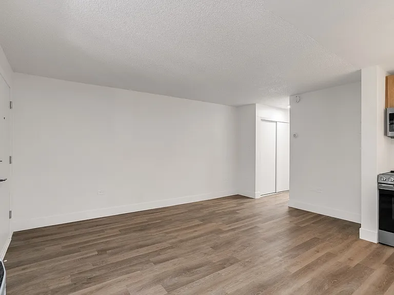 Orea Apartments — Photo 41