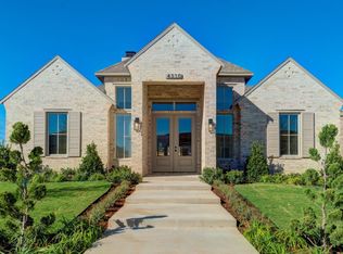 4310 136th St, Lubbock, TX 79423