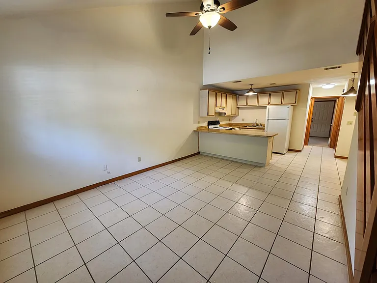 1170 High Rd — Photo 3