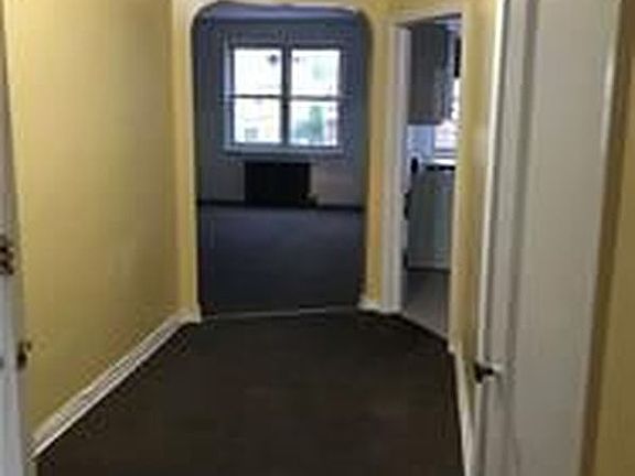 4th image of 5434 66th St