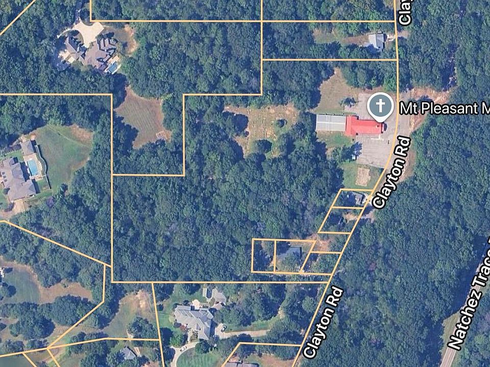 1st image of 2335 Clayton Rd