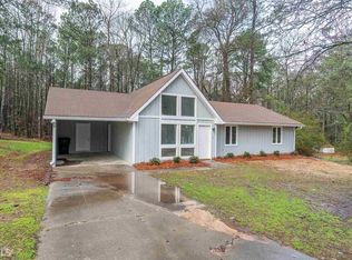 1712 Sigman Rd NW, Conyers, GA 30012