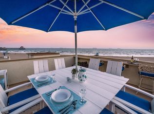 711 Pacific Coast Hwy UNIT 308, Huntington Beach, CA 92648