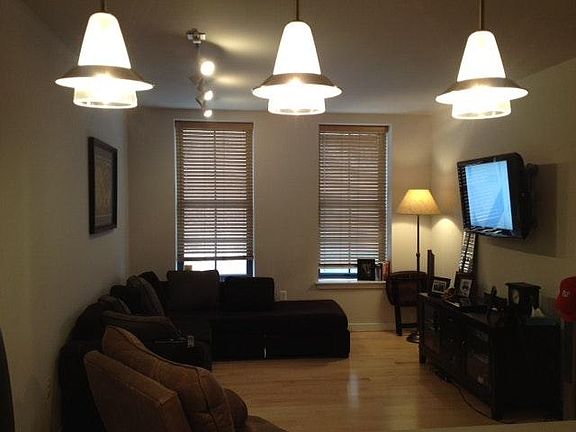 Living Room 1