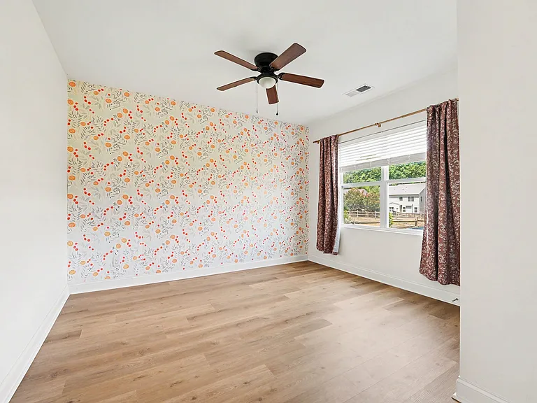 8312 Compton Acres Ln — Photo 27