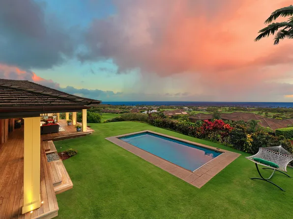 3027 Kalahiki St, Koloa, HI 96756