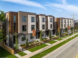 153G Port Robinson Rd, Pelham, ON L0S1E7