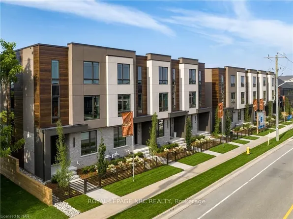 153G Port Robinson Rd, Pelham, ON L0S 1E7