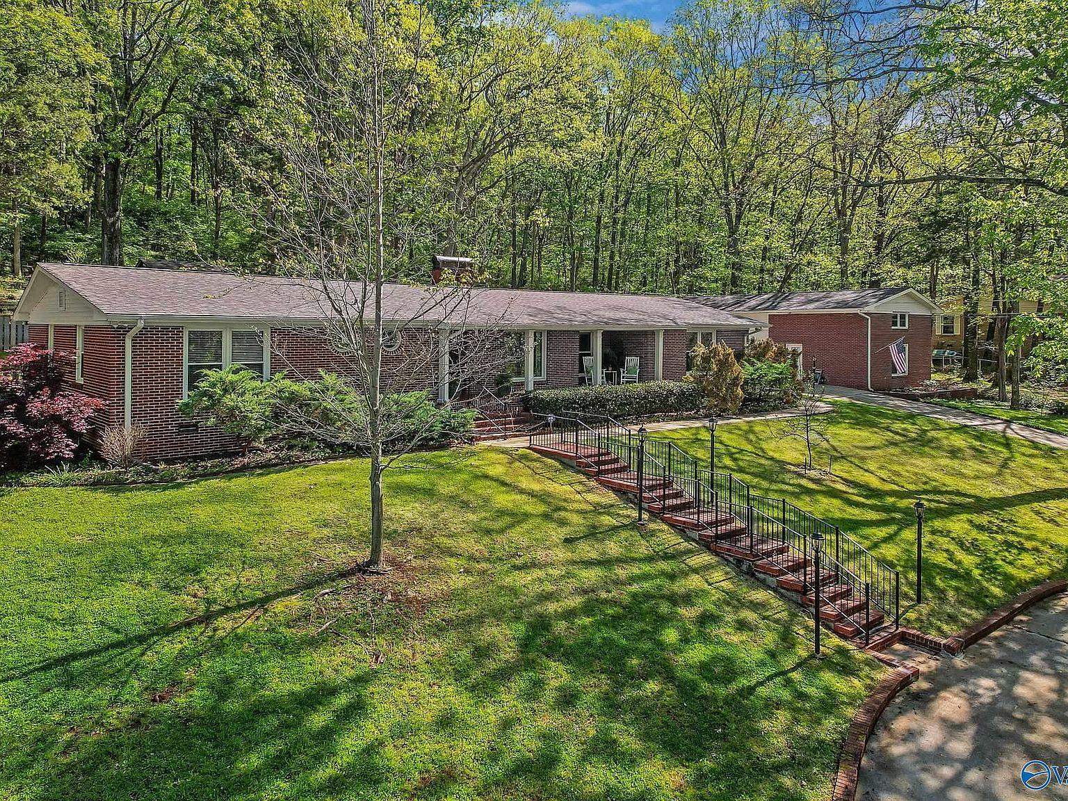 409 Four Mile Post Rd SE, Huntsville, AL 35802 Zillow