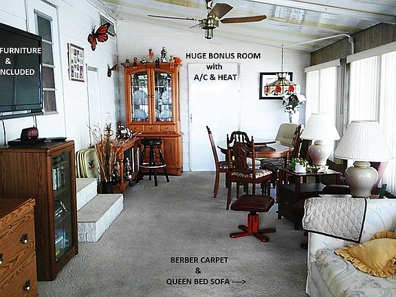 3rd image of 1301 Polk City Rd Lot 162