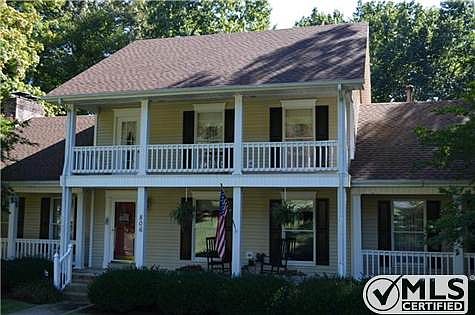 4th image of this home