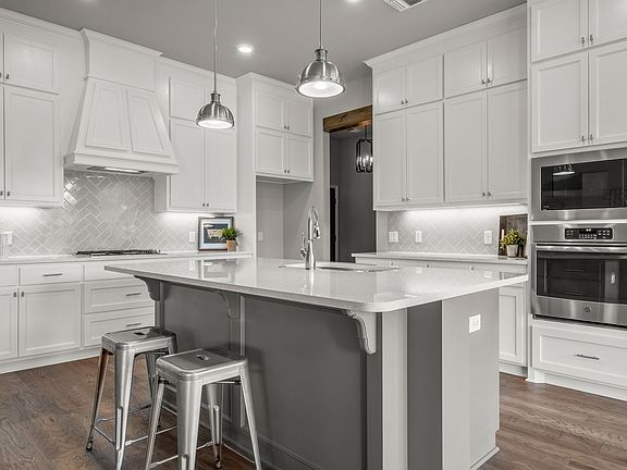 5th image of this home
