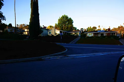 11428 Iris Ave Photo 1