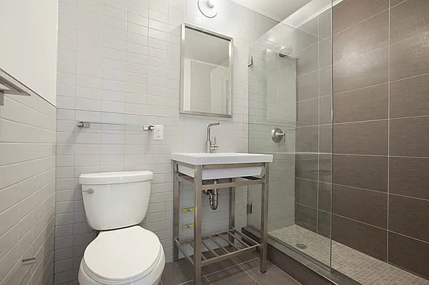 Rented by REAL New York | media 20