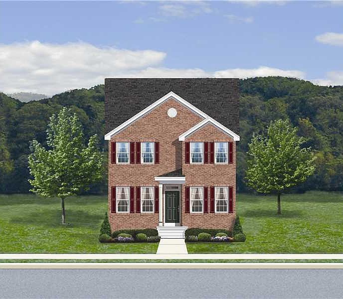 1st image of 512 Paddington Ln