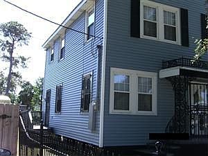 1st image of 1954 Mirabeau Ave