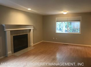 6125 SW Cherryhill Dr, Beaverton, OR