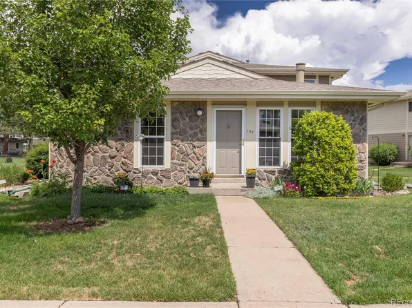 6650 E Arizona Avenue #137, Denver, CO 80224