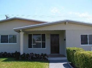 11470 SW 200th St, Miami, FL 33157