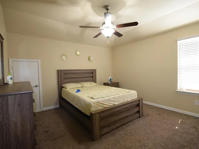 12421 Hitch Rack Way — Photo 14