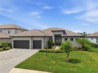 15909 Tradewind Ter, Bradenton, FL 34211