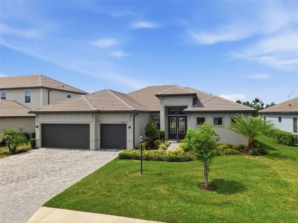 15909 Tradewind Ter, Bradenton, FL 34211