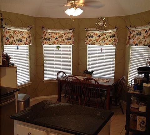 5th image of 7705 Western Oaks Dr
