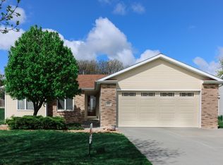 1745 N 79th St, Lincoln, NE 68505