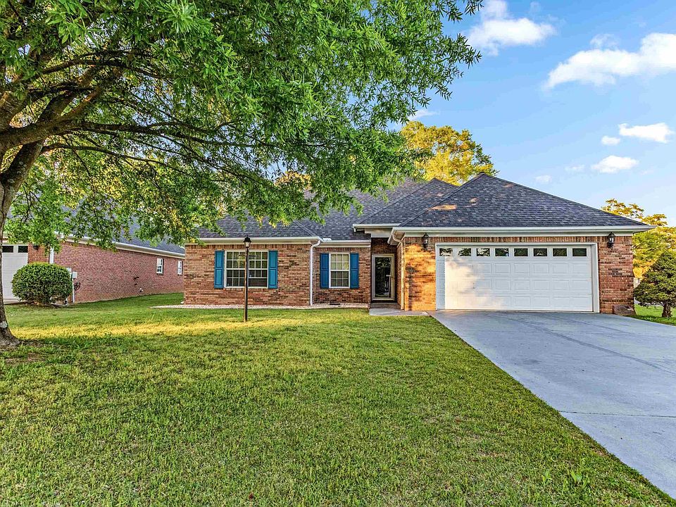 111 Lindsey Ln, Altoona, AL 35952 MLS 1350686 Zillow