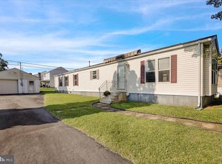 330 High Blvd, Reading, PA 19607