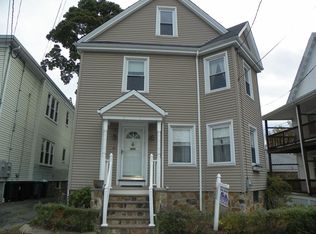 44 Lambert Ave, Chelsea, MA 02150