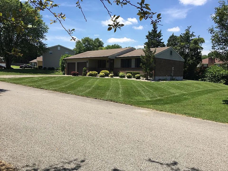 1st image of 8307 Rosebowl Ct