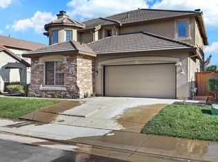 10141 Mosaic Way, Elk Grove, CA 95757 | Zillow