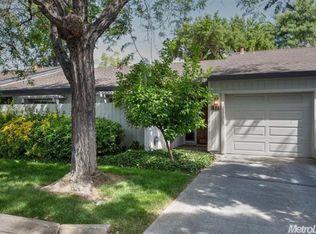 424 Rio Del Oro Ln, Sacramento, CA 95825