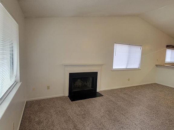 3rd image of 1913 Countrywood Blvd