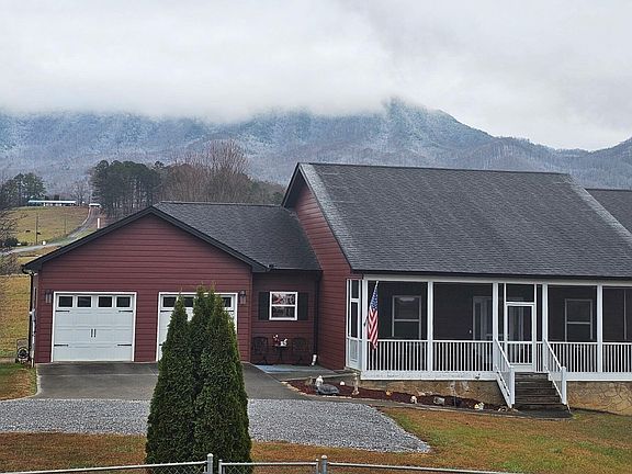 5th image of 120 County Line Rd