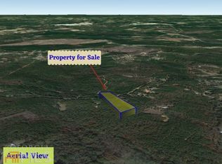 4683 Donnan Rd, Macon, GA 31217