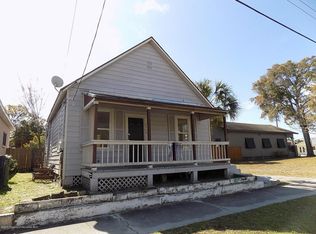 2340 W Walnut St, Tampa, FL 33607