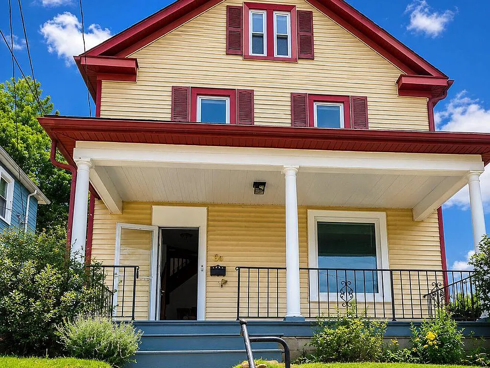 8 N Virginia Ave
